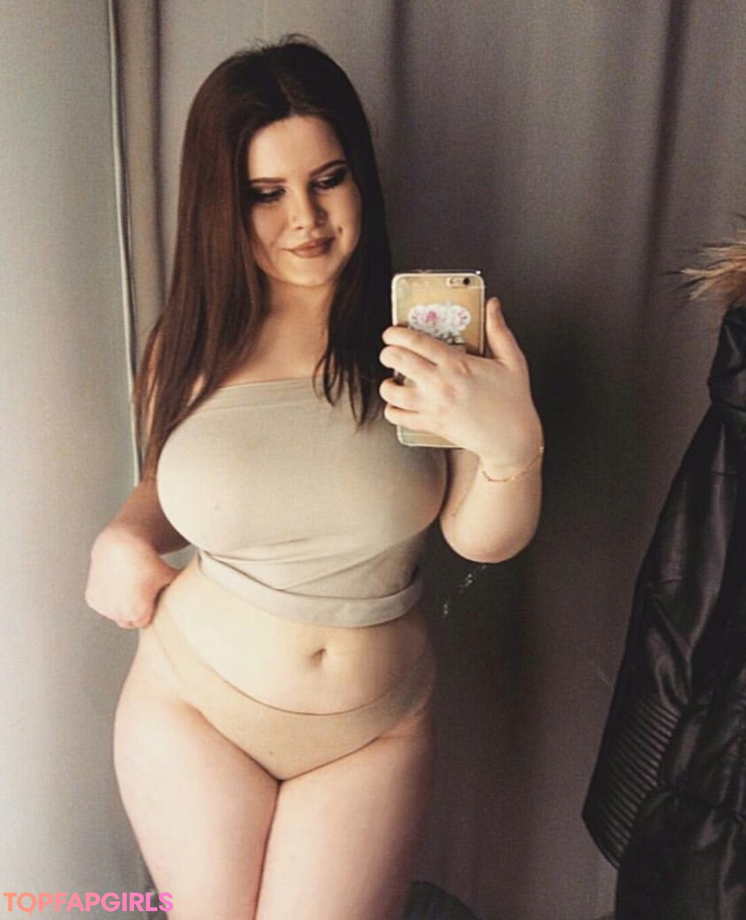 chubby mom onlyfans pretty galleries