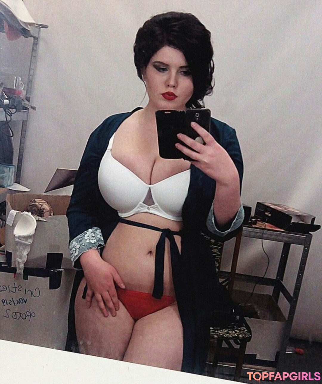 ebony bdsm onlyfans free sex img