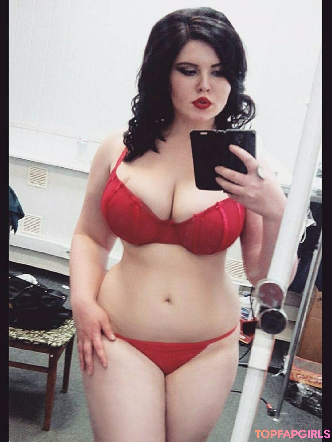 busty lingerie onlyfans beautiful xxx image