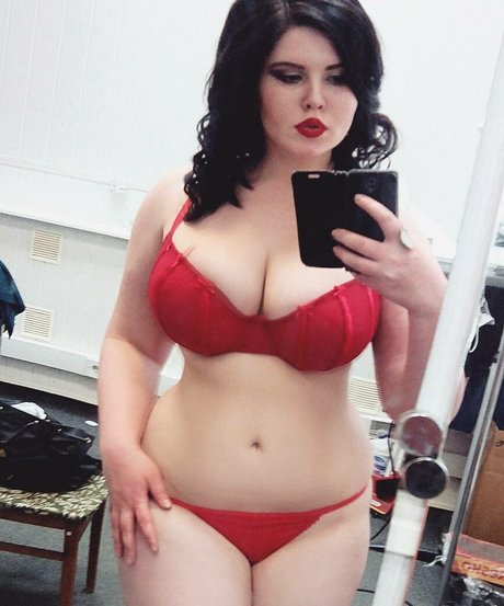 bbw latina onlyfans hot xxx pictures