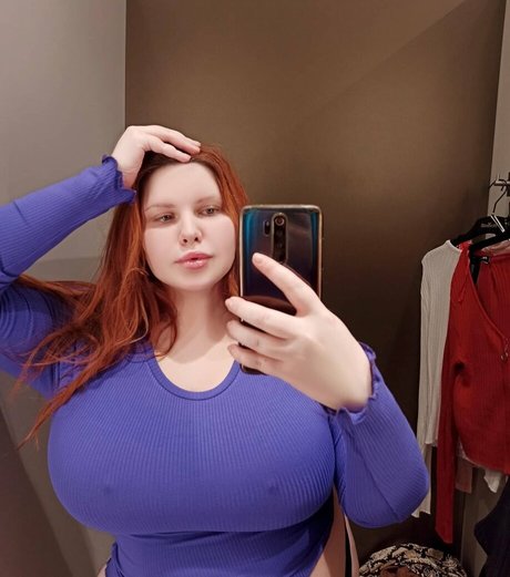 british milf onlyfans pornos gallery