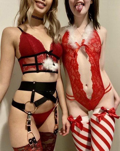 breeboo adult model images