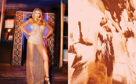 college teacher onlyfans free nude pic