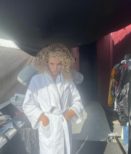 anal pov onlyfans hd image