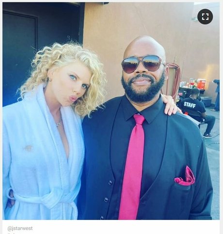 pierced onlyfans art nude pics