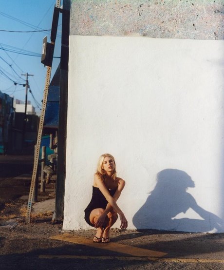 amateur asian onlyfans sexy nude pics