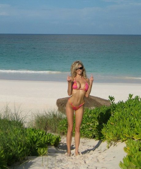 transgender onlyfans porn pictures