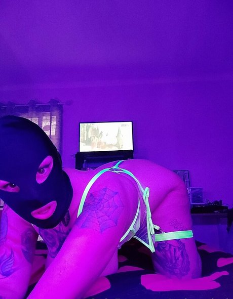 poisondark star best photo