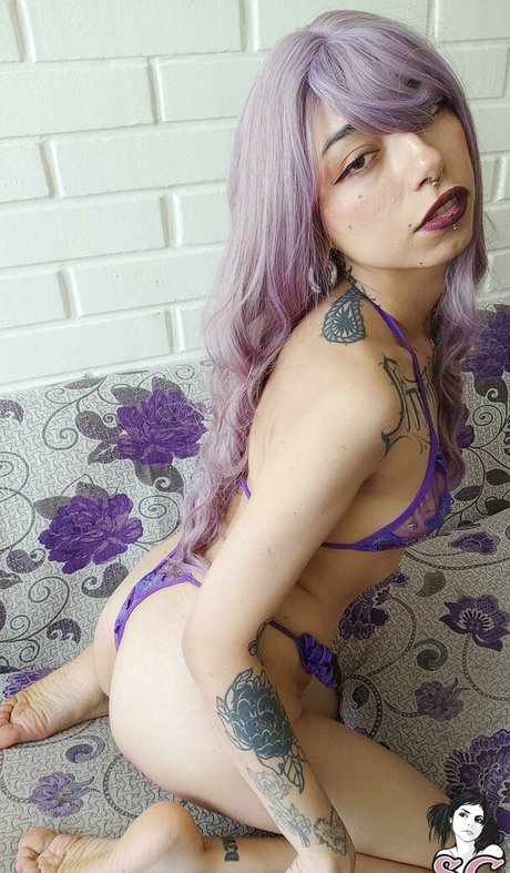 Donnacat sex actress gallery