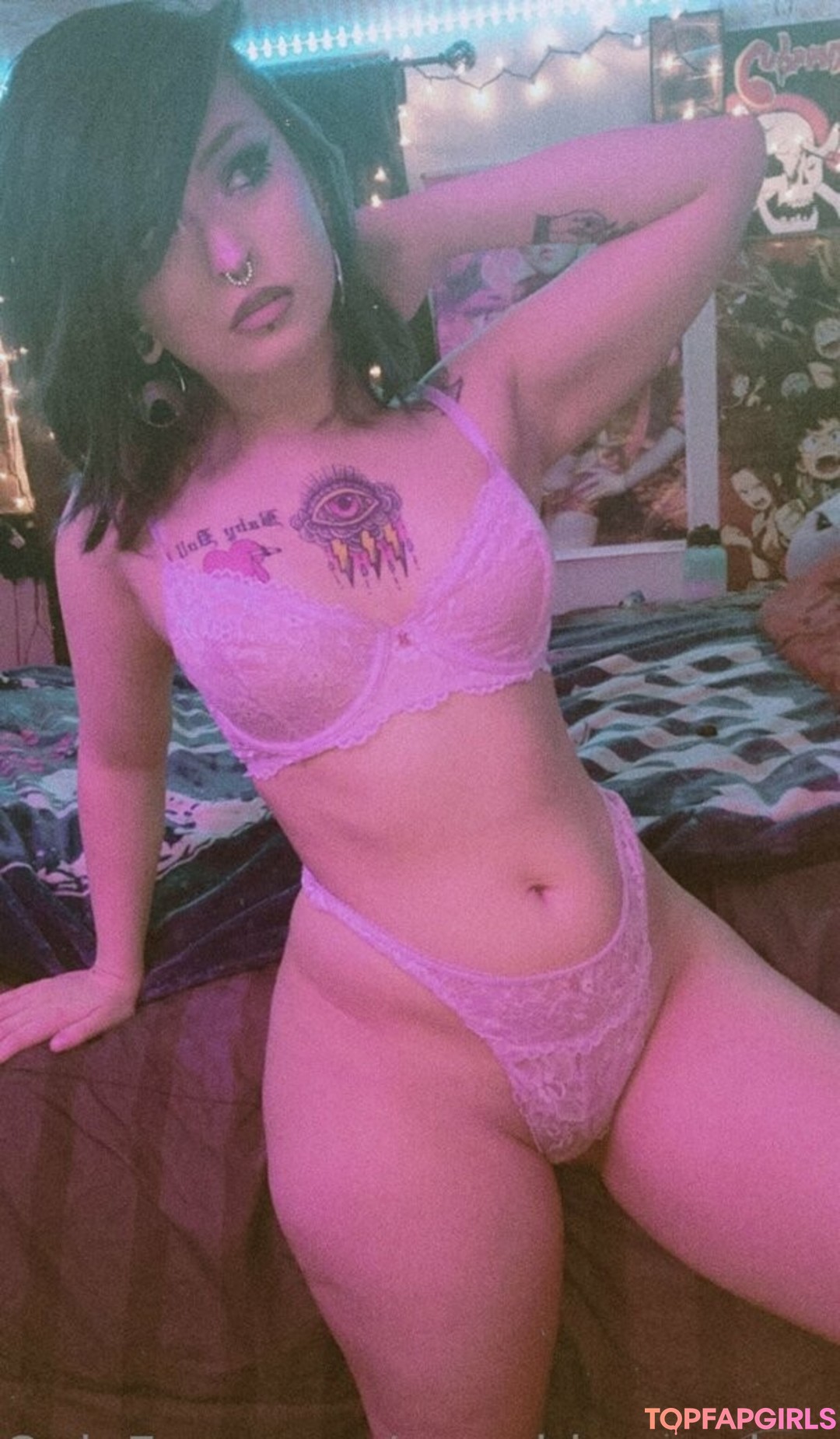 xmeddy madnessx pornstar pics