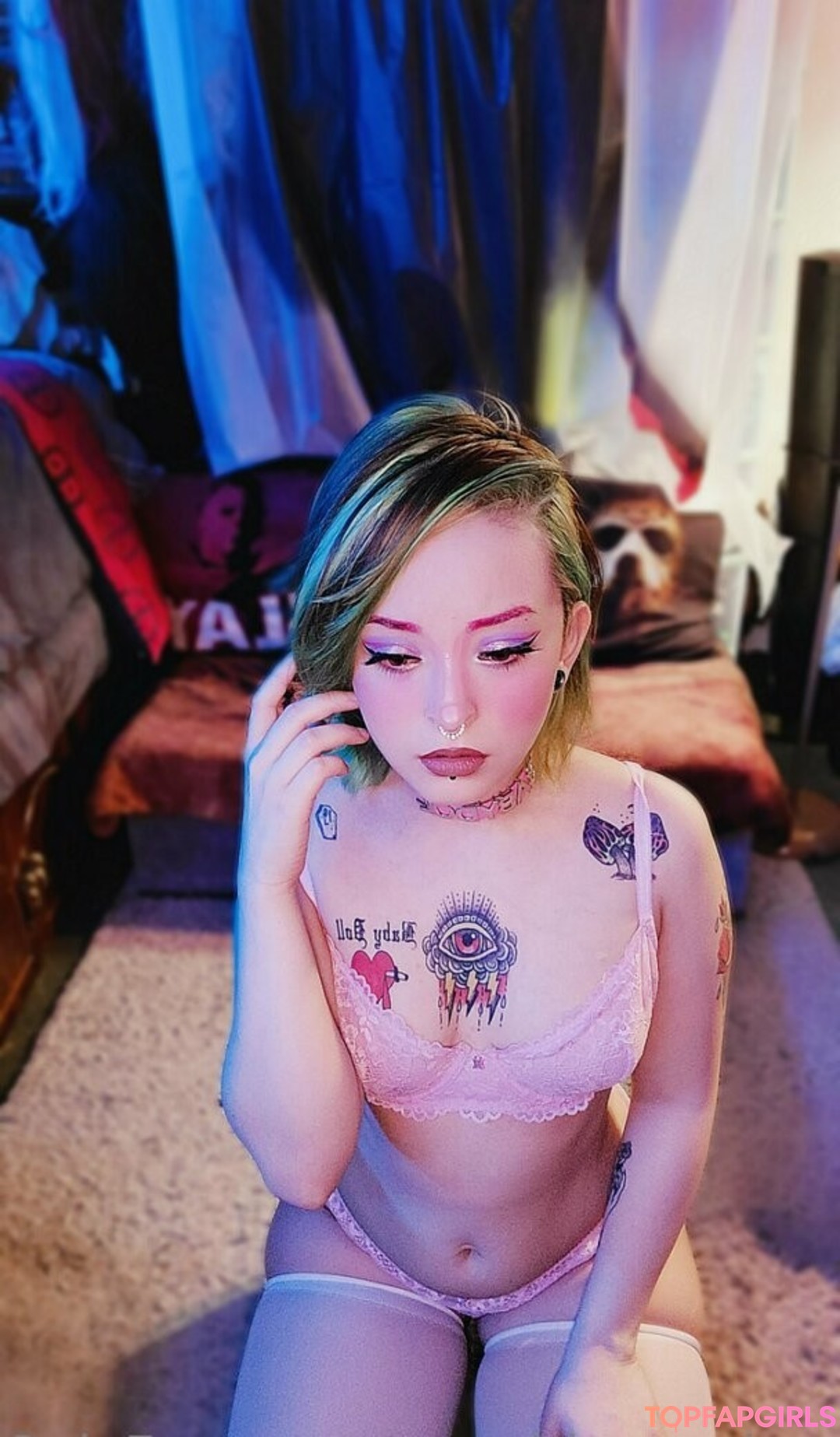 xmeddy madnessx pornstar sexy pic