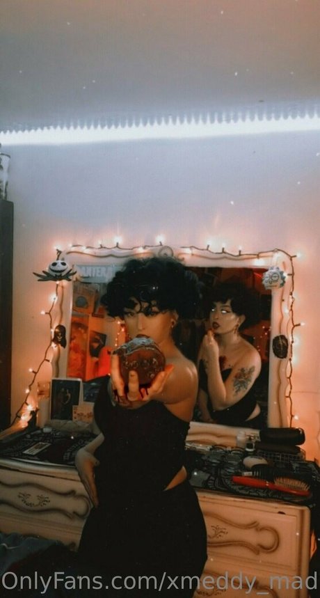 indian milf onlyfans pornos galleries