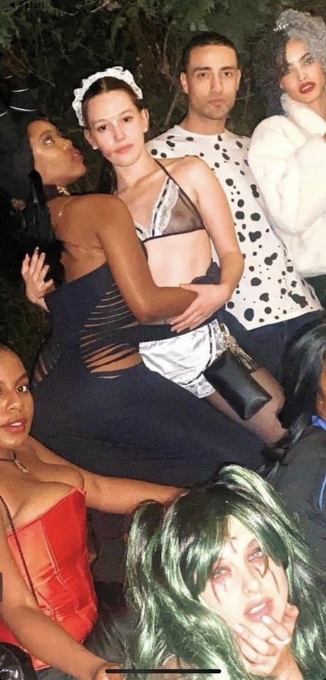 ebony cumshot onlyfans free naked img