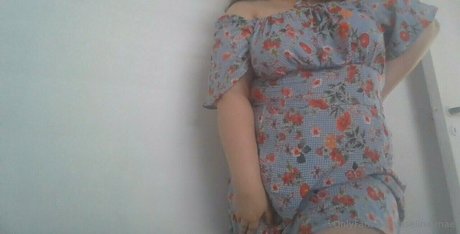 sselina mae pornstar erotic pic