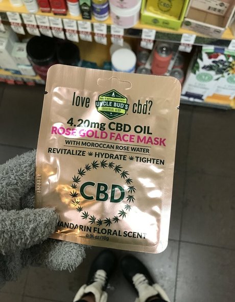 acidaddict porn actress pics