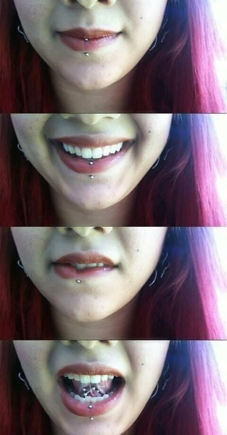 acidaddict star exclusive galleries