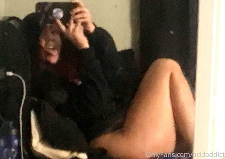 acidaddict star adult galleries