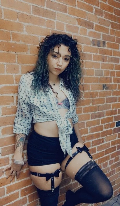 acidaddict profile image