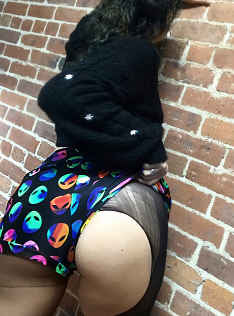 acidaddict pornstar adult pic