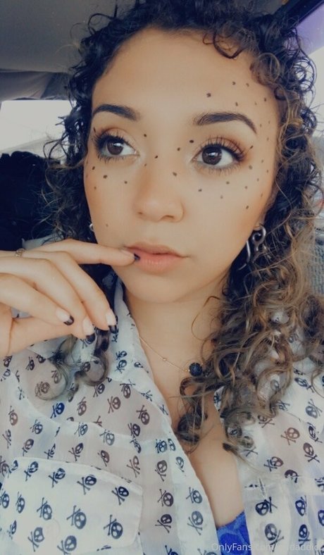 acidaddict hd actress galleries