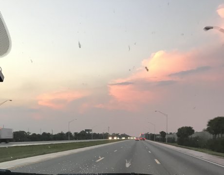 innocent onlyfans nudes picture