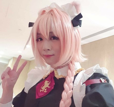 innocent onlyfans xxx photos