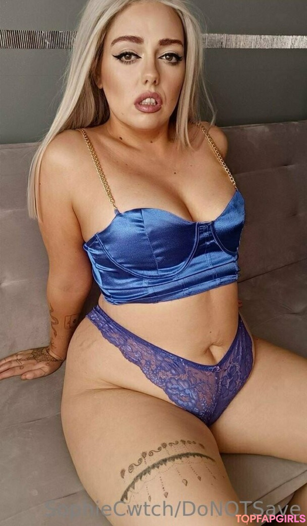sophiecwtch art pornstar img