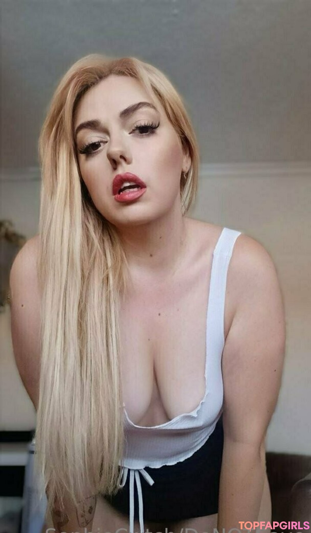 sophiecwtch star hot images