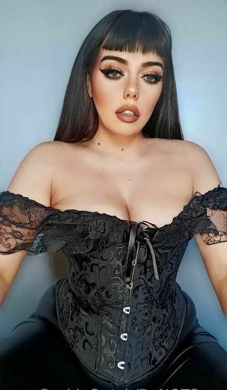 bbw latina onlyfans hot naked archive