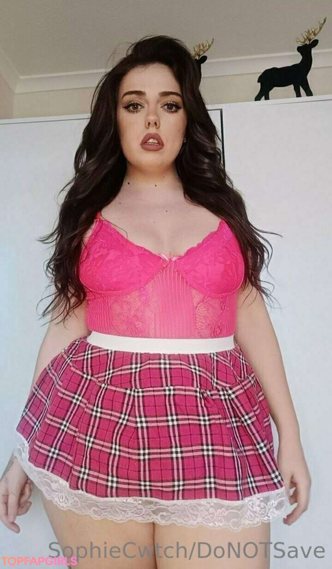 sophiecwtch star beautiful photo