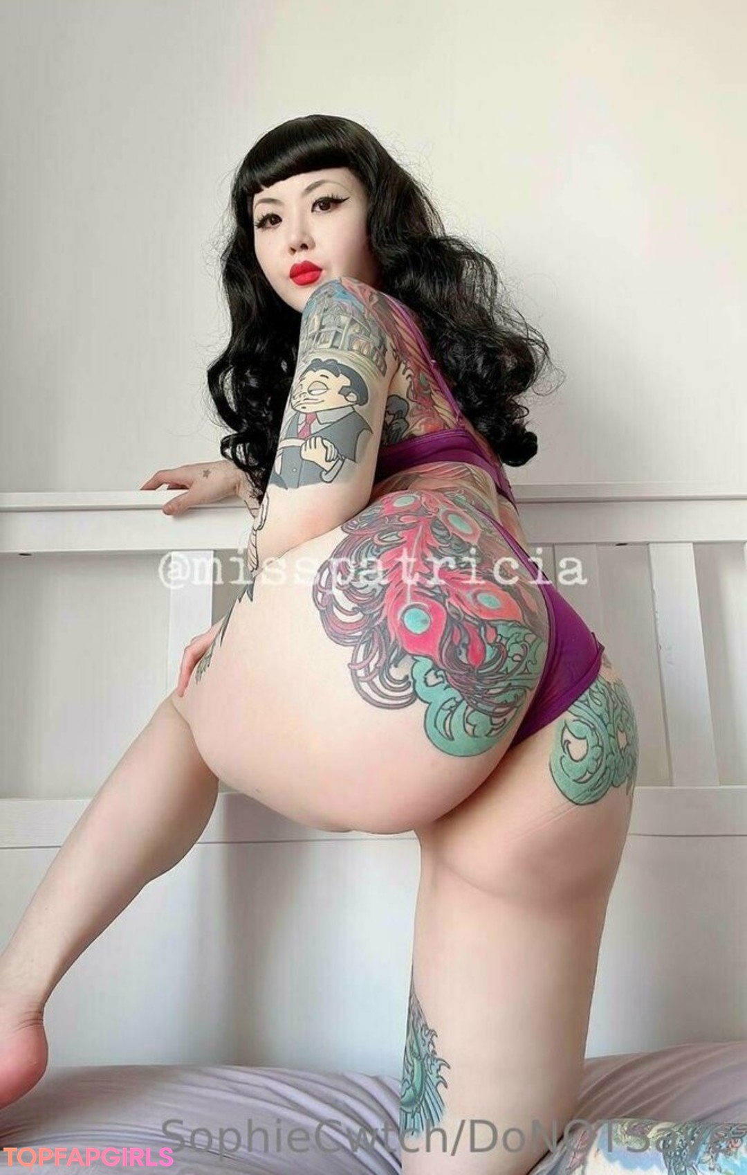 pov fuck onlyfans free porn images