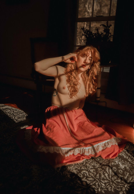 anna hime star xxx gallery