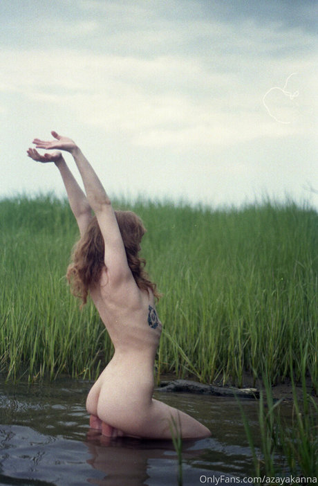 anna hime erotic model photo