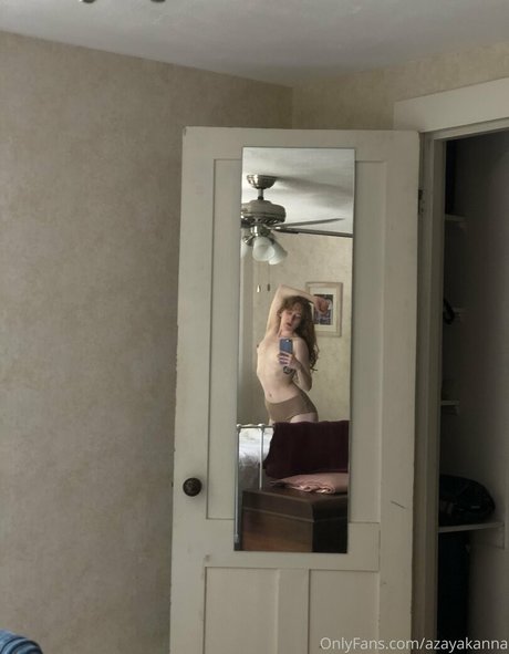 anna hime nude pornstar picture