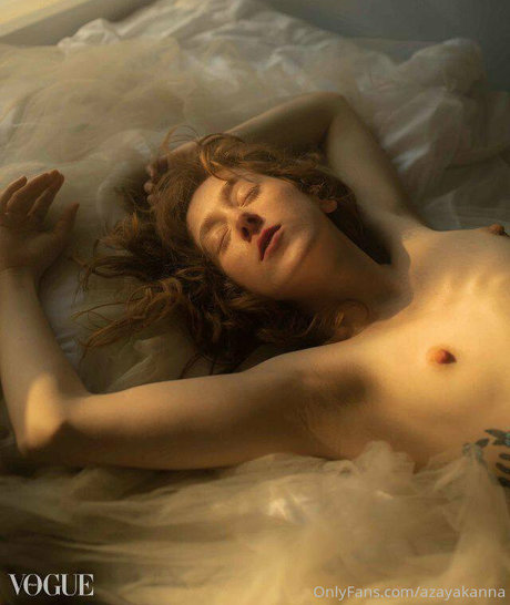 anna hime sex actress pictures