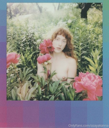 anna hime pornstar free galleries