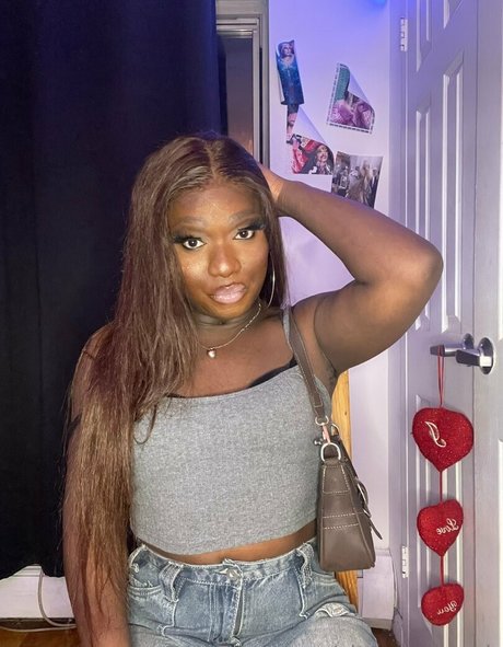 african onlyfans adult archive