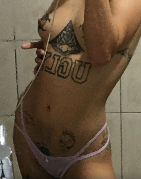 Stepsbeck high quality star photo