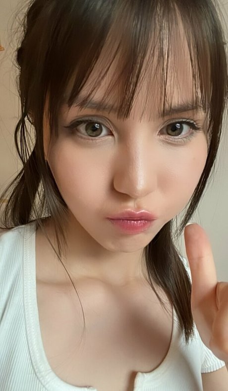 asian bbw onlyfans nudes images