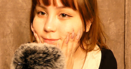 beautiful big boobs onlyfans hd gallery