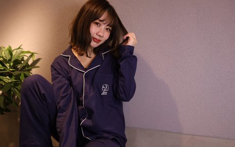 thai pussy onlyfans sexy img