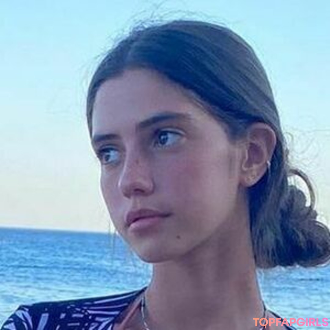 Adi Neeman nudes pornstar pic