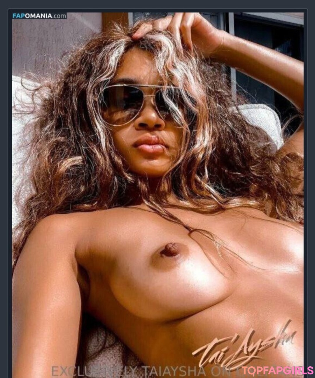 girl onlyfans hot naked archive