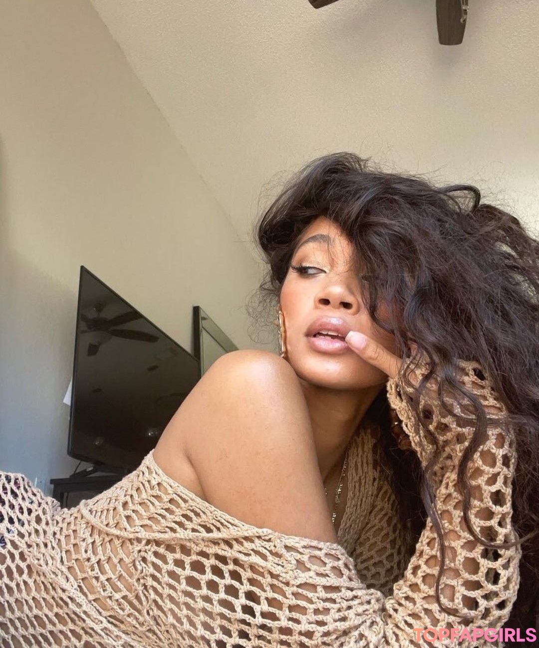 taiaysha sex pornstar img