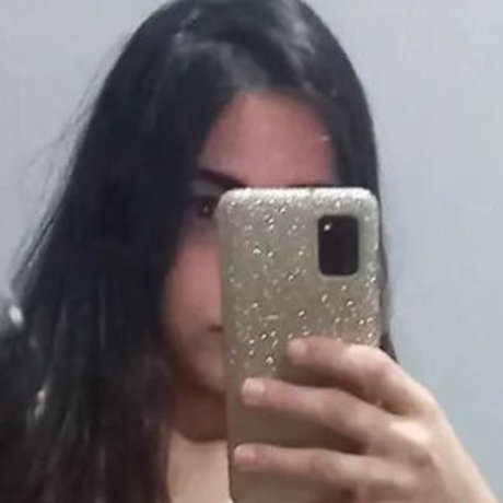 russian model onlyfans beautiful naked archive