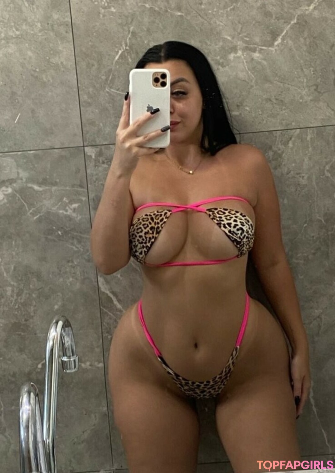 Aryane Casadei free pornstar img