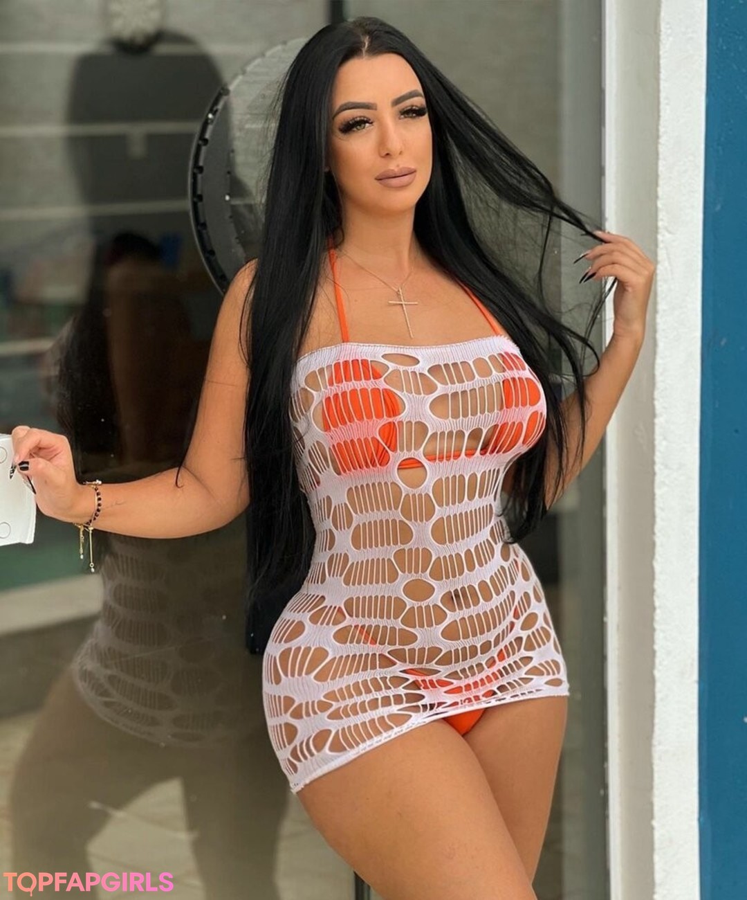 Aryane Casadei star porn img