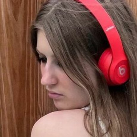 mature interracial onlyfans sexy nudes pics