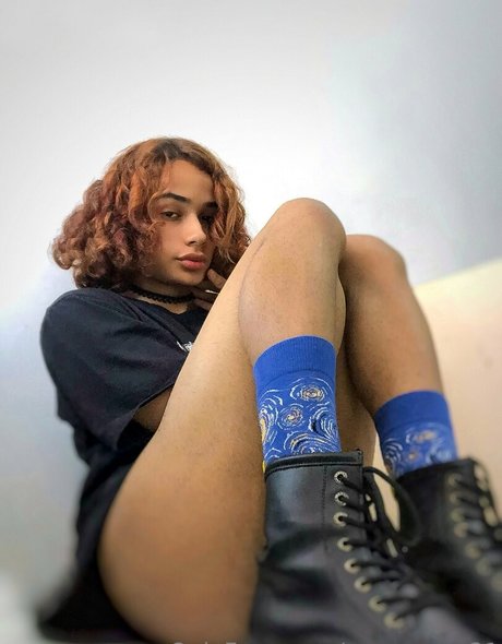 venusvero21 nice pornstar pic