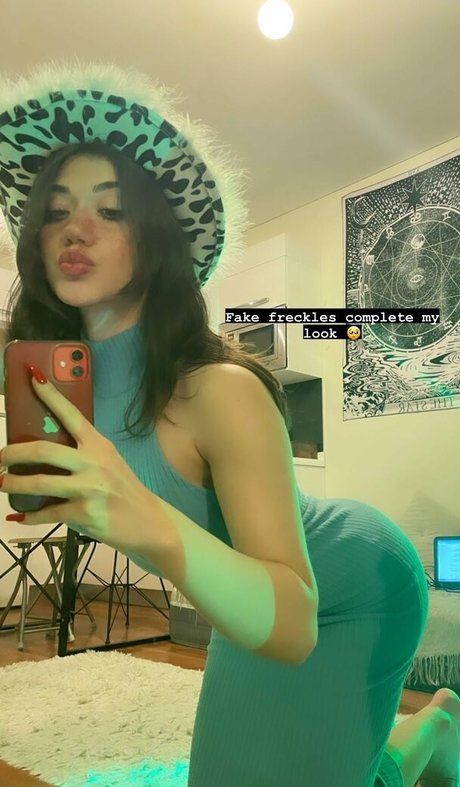 ryydachan porn model gallery